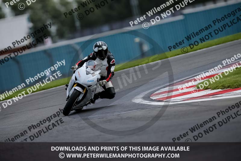 PJ Motorsport 2019;donington no limits trackday;donington park photographs;donington trackday photographs;no limits trackdays;peter wileman photography;trackday digital images;trackday photos